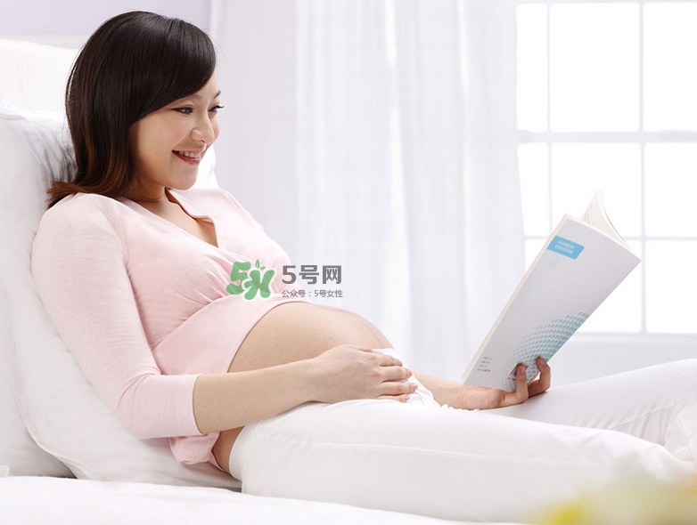 一孕傻三年是真的嗎？為什么懷孕會(huì)變傻？