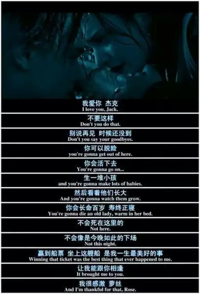 妹紙拒絕我，說有喜歡的人，我該怎么辦？