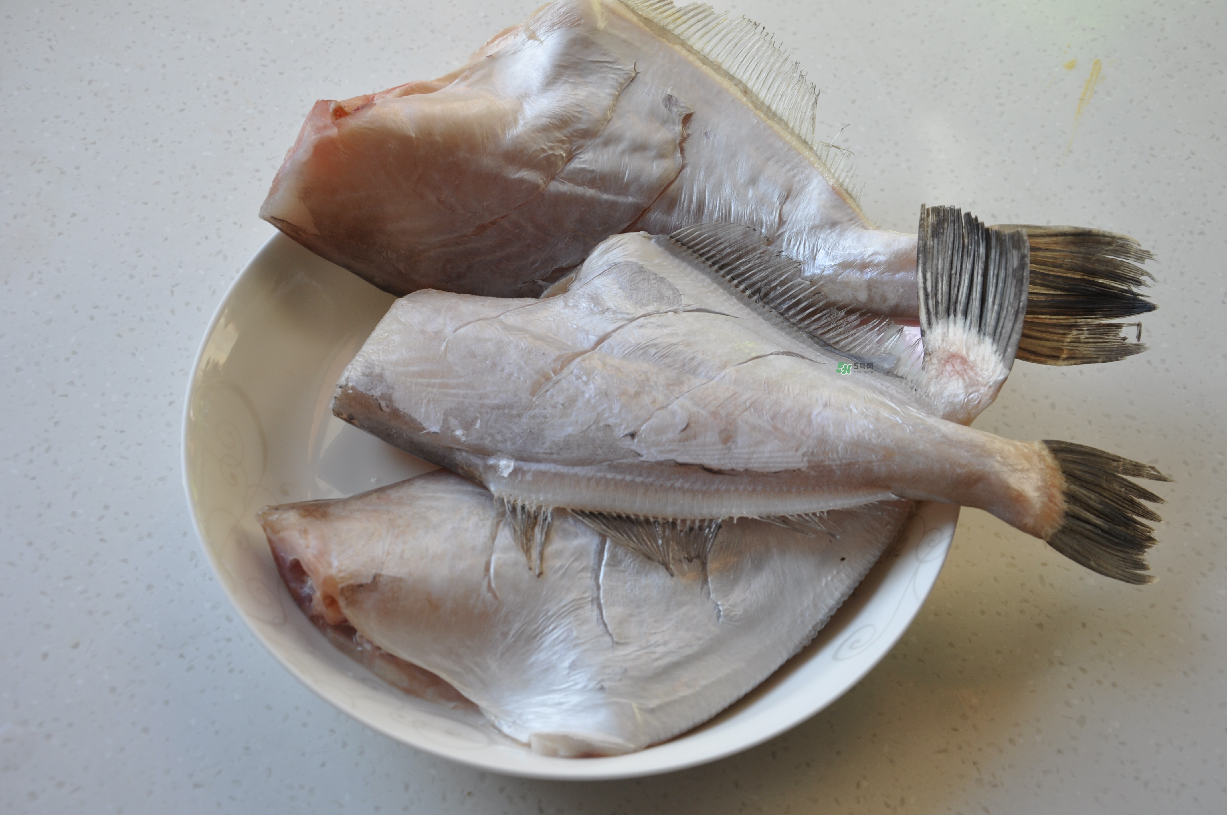 剝皮魚孕婦可以吃嗎？懷孕可以吃剝皮魚嗎？