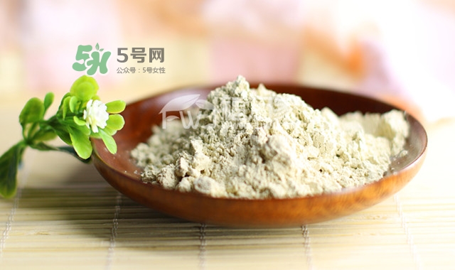 三七粉吃了會拉肚子嗎？三七粉吃了會長胖嗎？
