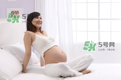 一孕傻三年是什么意思？一孕傻三年有科學(xué)依據(jù)嗎？