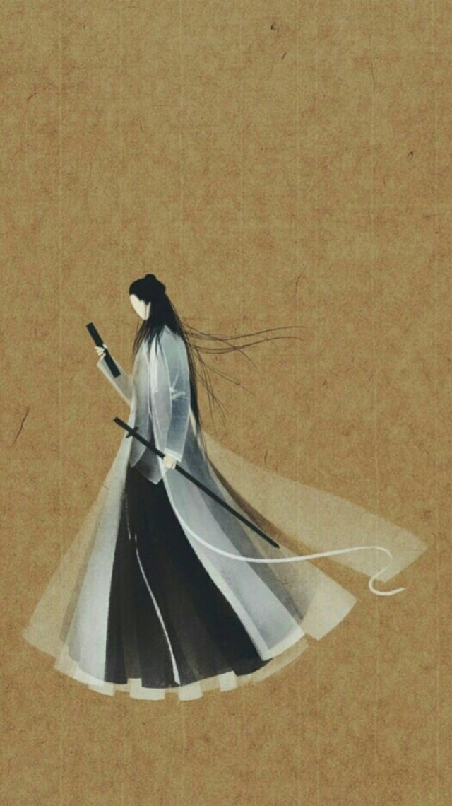 你和撩妹高手，就差這個(gè)套路了！
