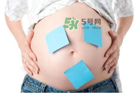 一孕傻三年是真的嗎？為什么懷孕會(huì)變傻？