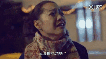 脫單后必做的一件事，很多情侶都沒做