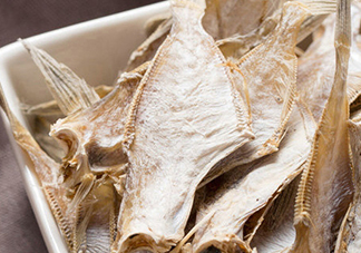 剝皮魚是什么魚？剝皮魚是深海魚嗎