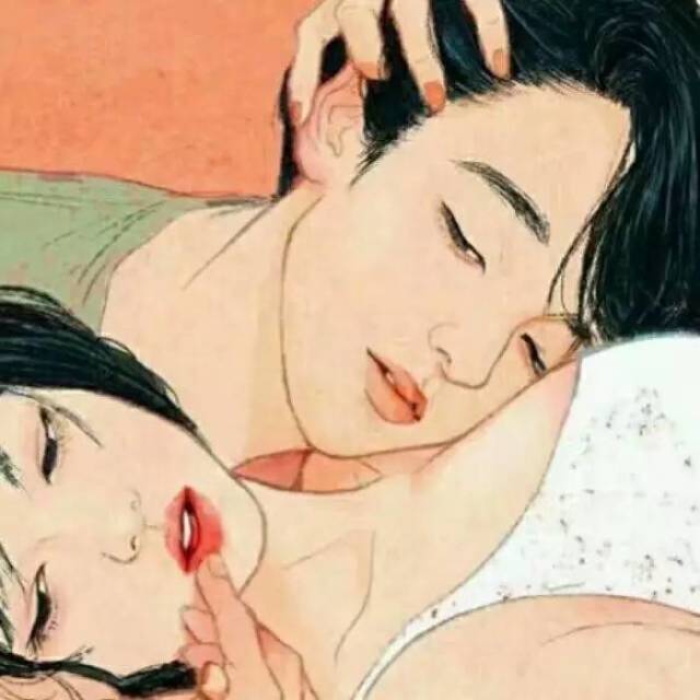 如果他愛你，絕對不會在做完這件事后聯系你