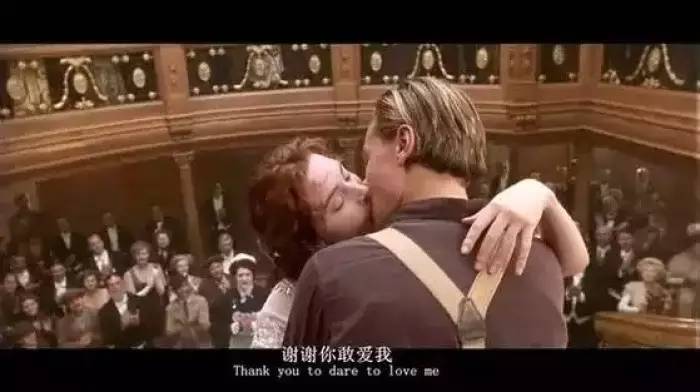 妹紙拒絕我，說有喜歡的人，我該怎么辦？