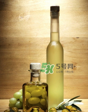 橄欖油熱量高嗎？橄欖油減肥怎么吃最好？