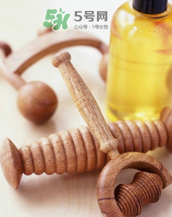 橄欖油美容怎么用？橄欖油的功效與作用