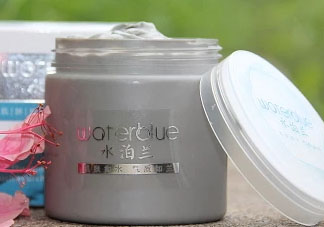 水泊蘭深海礦物泥面膜怎么樣？水泊蘭深海礦物泥面膜價(jià)格