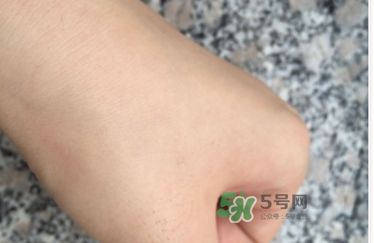 安瓶多久用一次？安瓶一次用多久？
