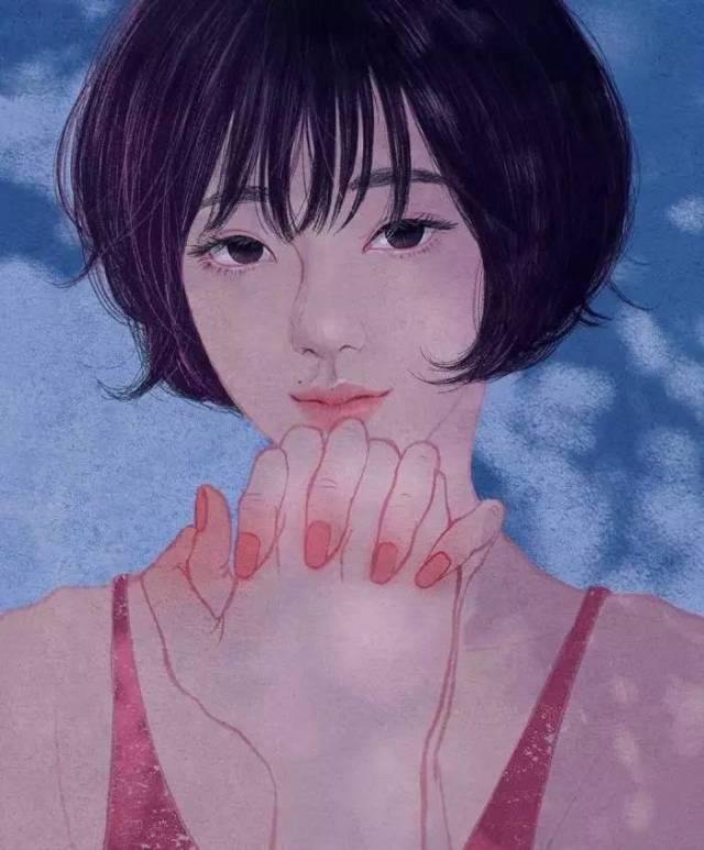 如果他愛你，絕對不會在做完這件事后聯系你