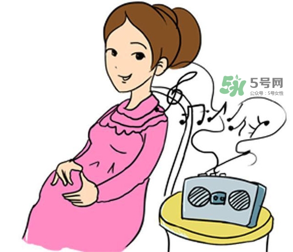 一孕傻三年是真的嗎？為什么懷孕會(huì)變傻？