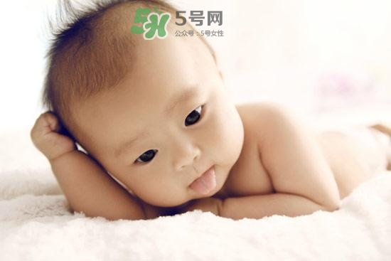 去美國(guó)生孩子好嗎？去美國(guó)生孩子的條件