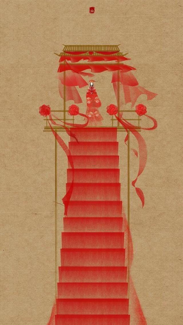 你和撩妹高手，就差這個(gè)套路了！