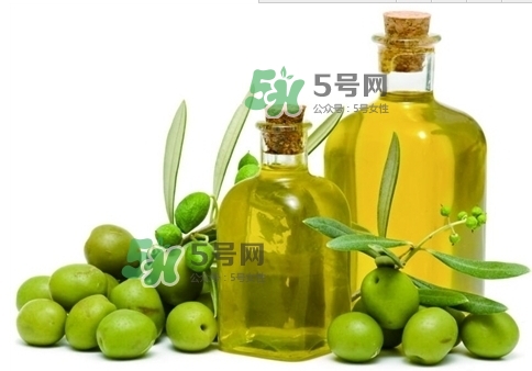 橄欖油可以刮痧用嗎？橄欖油可以用什么代替？