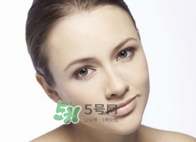 油性皮膚可以用橄欖油嗎？橄欖油擦臉有什么好處？
