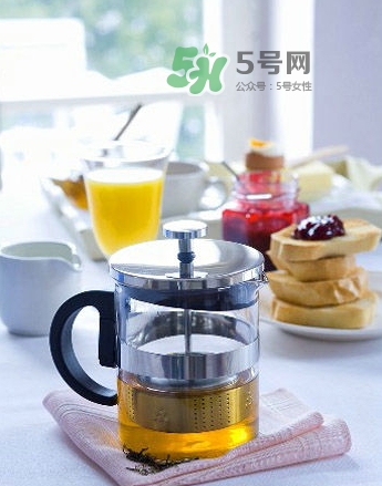 橄欖油熱量高嗎？橄欖油減肥怎么吃最好？