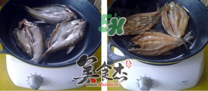 刁子魚是發(fā)物嗎？刁子魚是不是發(fā)物