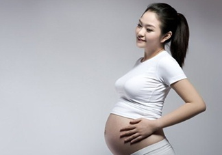 孕婦打噴嚏漏尿是什么原因？孕婦打噴嚏漏尿怎么辦？