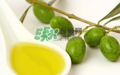 橄欖油可以刮痧用嗎？橄欖油可以用什么代替？