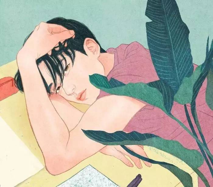 如果他愛你，絕對不會在做完這件事后聯系你
