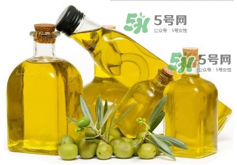 橄欖油可以刮痧用嗎？橄欖油可以用什么代替？