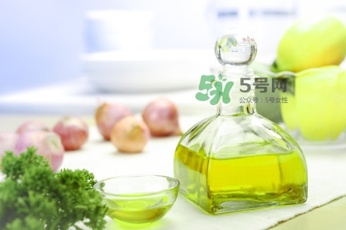 橄欖油可以刮痧用嗎？橄欖油可以用什么代替？