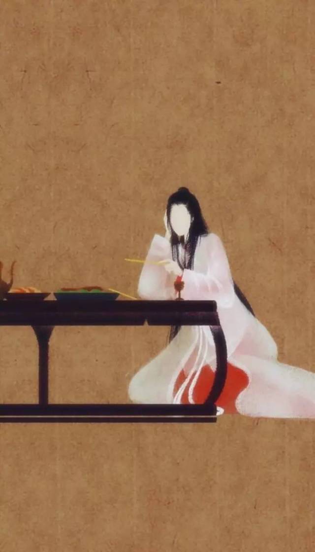 你和撩妹高手，就差這個(gè)套路了！