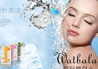 水博蘭什么檔次？水博蘭這個(gè)牌子怎么樣？