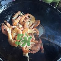 厄瓜多爾蝦是海蝦嗎？厄瓜多爾蝦好吃嗎？