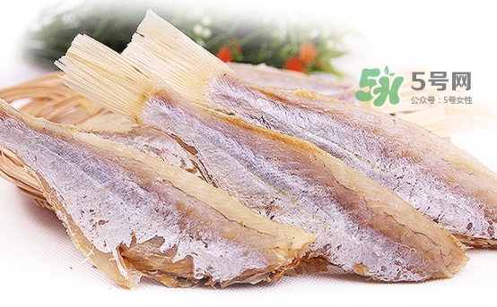 剝皮魚為什么要剝皮？剝皮魚的皮有毒嗎？