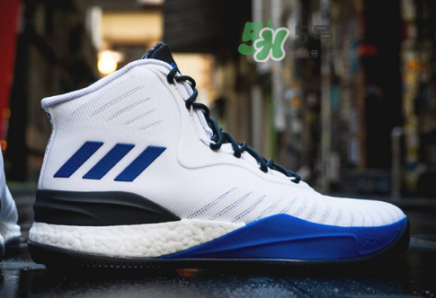 adidas d rose 8配色有哪幾種？阿迪達斯d rose 8配色匯總