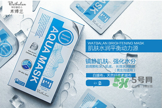 水博蘭什么檔次？水博蘭這個(gè)牌子怎么樣？