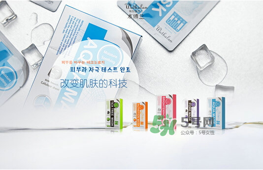 水博蘭什么檔次？水博蘭這個(gè)牌子怎么樣？