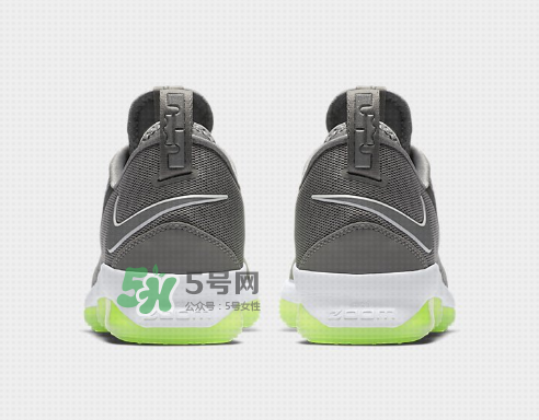 nike lebron 14 low守望先鋒源氏配色什么時(shí)候發(fā)售？