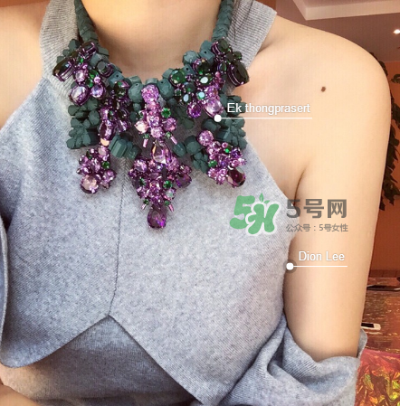 ek thongprasert是什么牌子？ek thongprasert是哪個(gè)國(guó)家的？