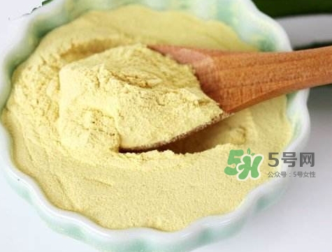 松花粉能治腎炎嗎？腎炎吃哪些食物好？