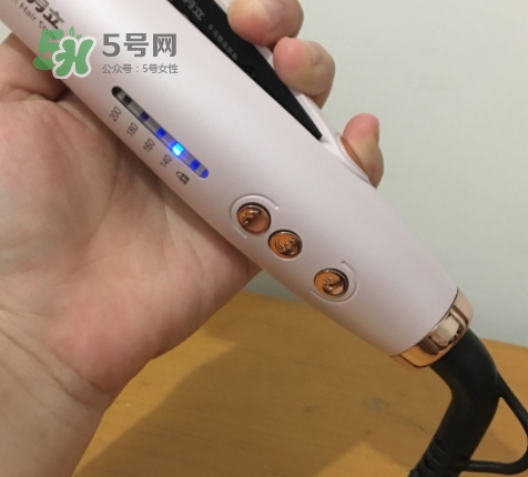 月立仙女棒怎么用？月立仙女棒使用心得
