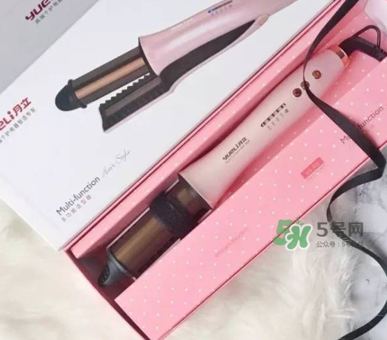月立仙女棒怎么用？月立仙女棒使用心得