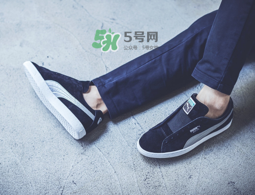 billy's與puma聯(lián)名suede s多少錢_什么時(shí)候發(fā)售_在哪買？
