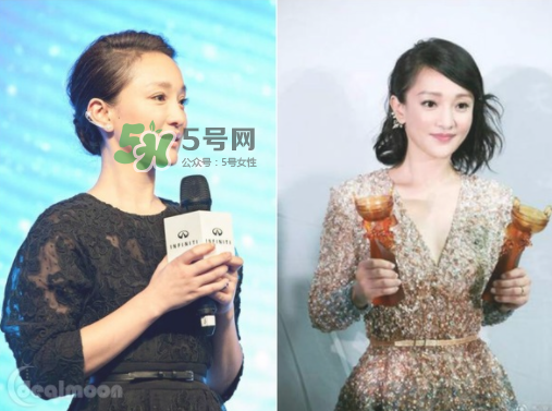 apm Monaco是什么牌子？apm Monaco是奢侈品嗎？