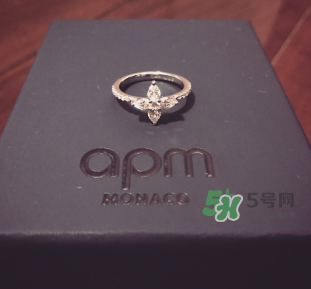 apm Monaco是什么牌子？apm Monaco是奢侈品嗎？