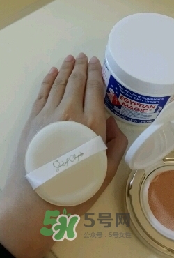 埃及魔法膏怎么用？埃及魔法膏使用方法