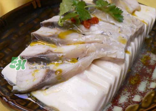 青魚多少錢一斤2017？2017年青魚價(jià)格