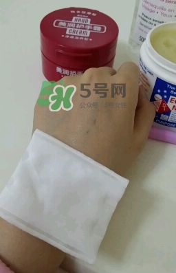 埃及魔法膏怎么用？埃及魔法膏使用方法