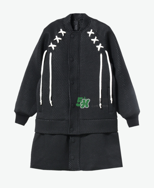 Black Lux是什么牌子？Black Lux品牌介紹