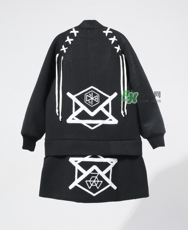 Black Lux是什么牌子？Black Lux品牌介紹