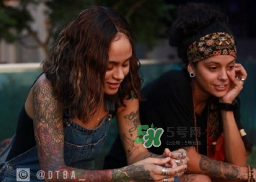 歐文前女友出柜是真的嗎？歐文前女友出柜對(duì)象個(gè)人資料
