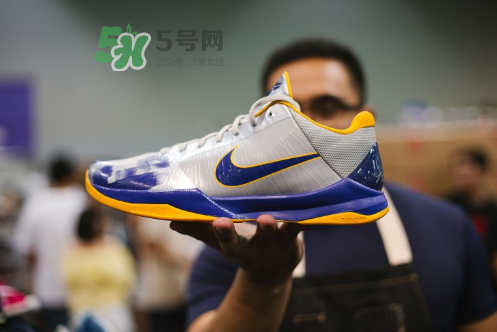 sneaker con香港站球鞋top10有哪些？sneaker con香港站球鞋售價(jià)排名